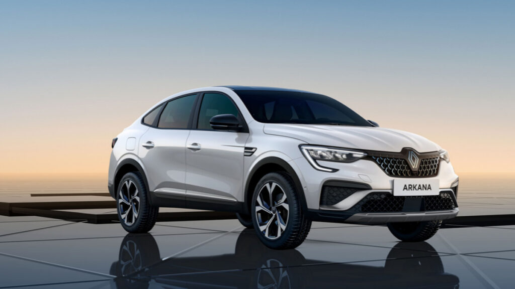 Renault French Summer Promotion (3)