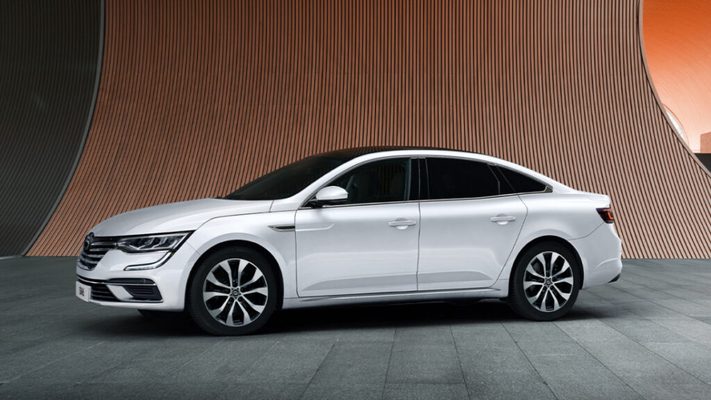 Renault French Summer Promotion (4)