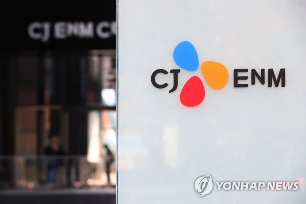"삼성전자도 현대차도 아니었다"... 요즘 아들·딸들 직장 선호도 1위, 정체가? 3 기업
