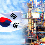 SK 정유 배터리 호황