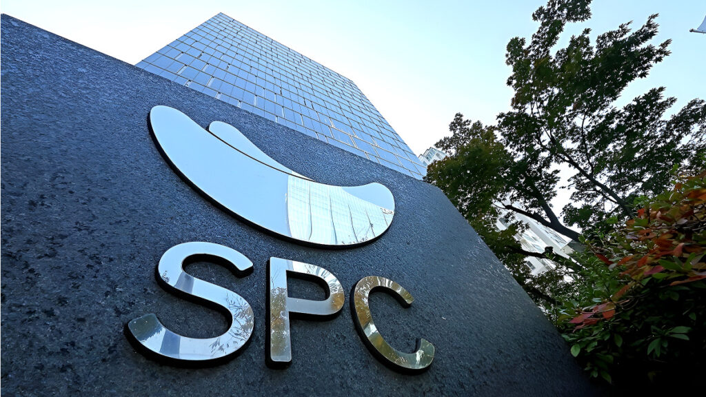 "李 대통령 쓴소리 듣고서야"...그동안 조용하던 SPC, 드디어 나섰다 1 SPC