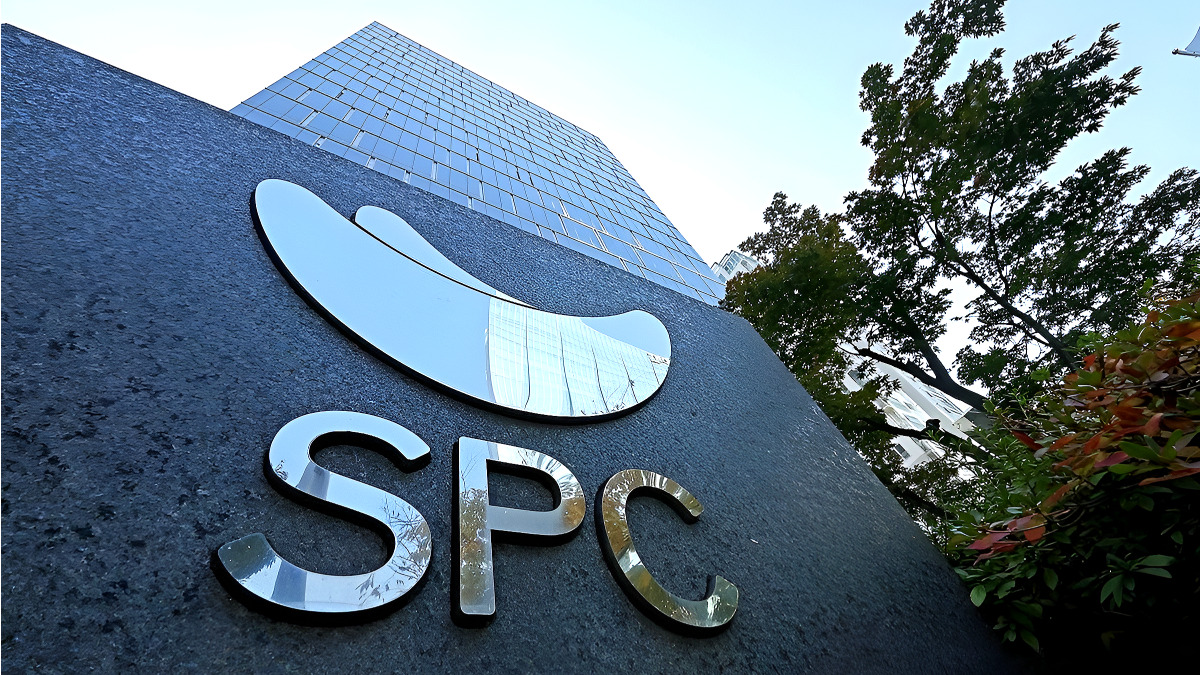 SPC