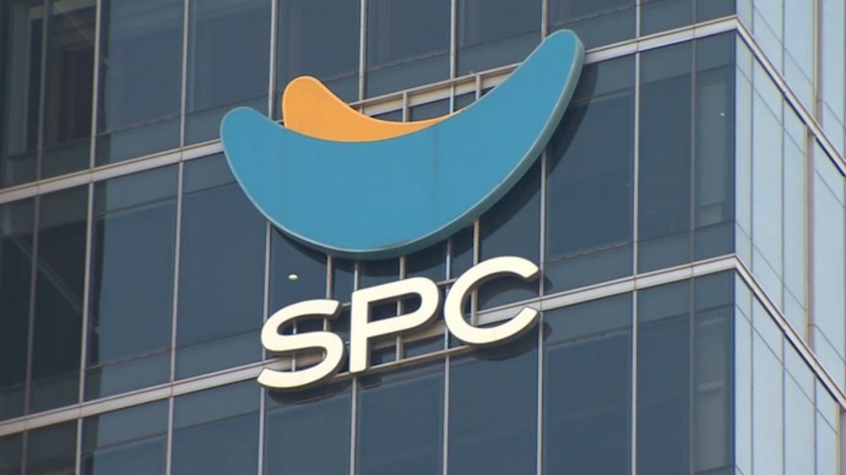 "李 대통령 쓴소리 듣고서야"...그동안 조용하던 SPC, 드디어 나섰다 4 SPC