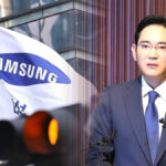 삼성 이재용