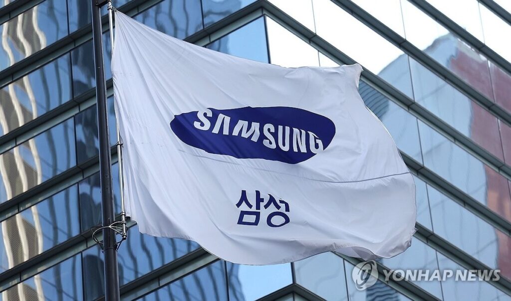 한때 세계를 주름잡았는데 “日 대표 기업이 삼성 품에?”…'발칵' 뒤집힌 일본 4 삼성전자 갤럭시 언팩