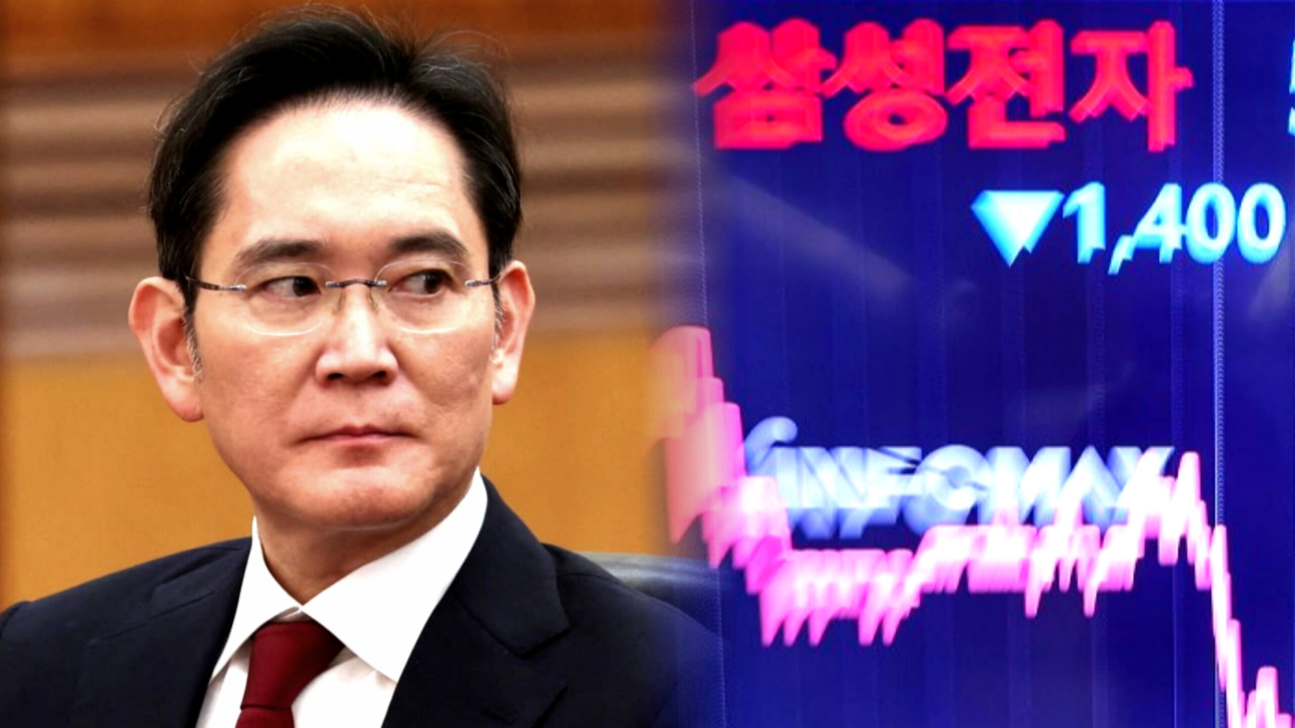 삼성전자 갤럭시 언팩
