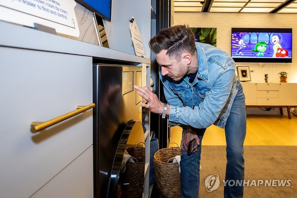 우려했던 일 현실로…"평균 100만원씩 다 오릅니다" 대한민국 '초비상' 걸린 이유 2 삼성 LG 상호관세