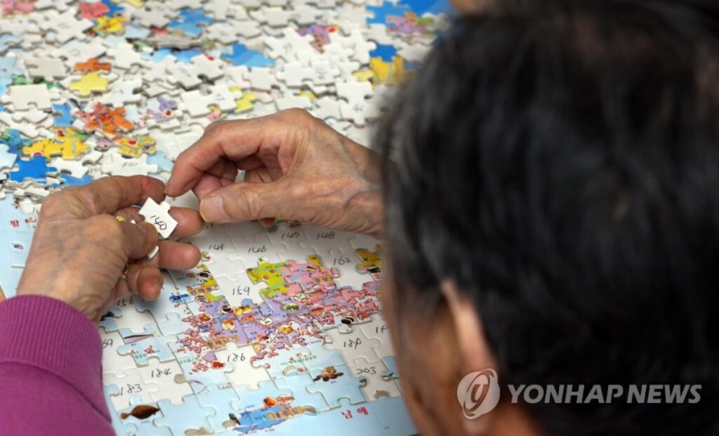 "치매의 원인? 상상도 못했다"…자기 전 무심코한 행동에 '발칵' 4 수면