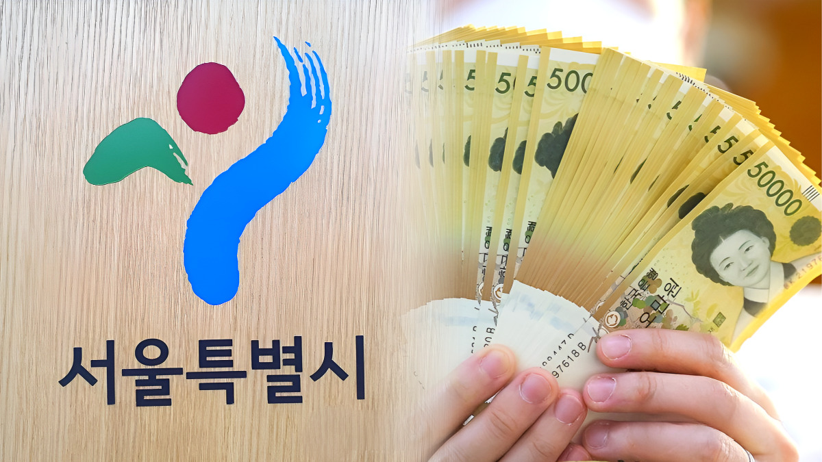 소상공인 힘보탬 프로젝트