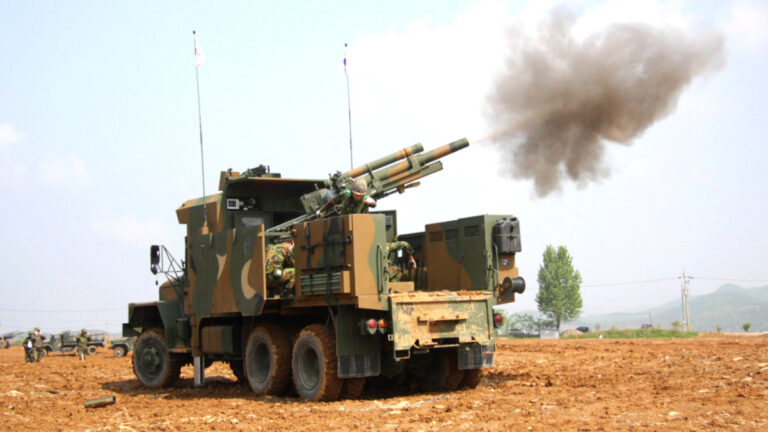 K105A1 풍익