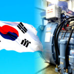 IE5 전동기 국산화 성공