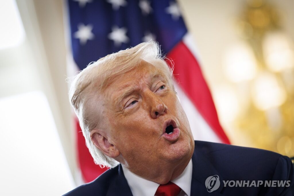 우려가 현실로 "제네시스 가격 대폭등?"…전 모델 '수백만원' 이상 뛴다는데 2 미국 제네시스 관세 타격