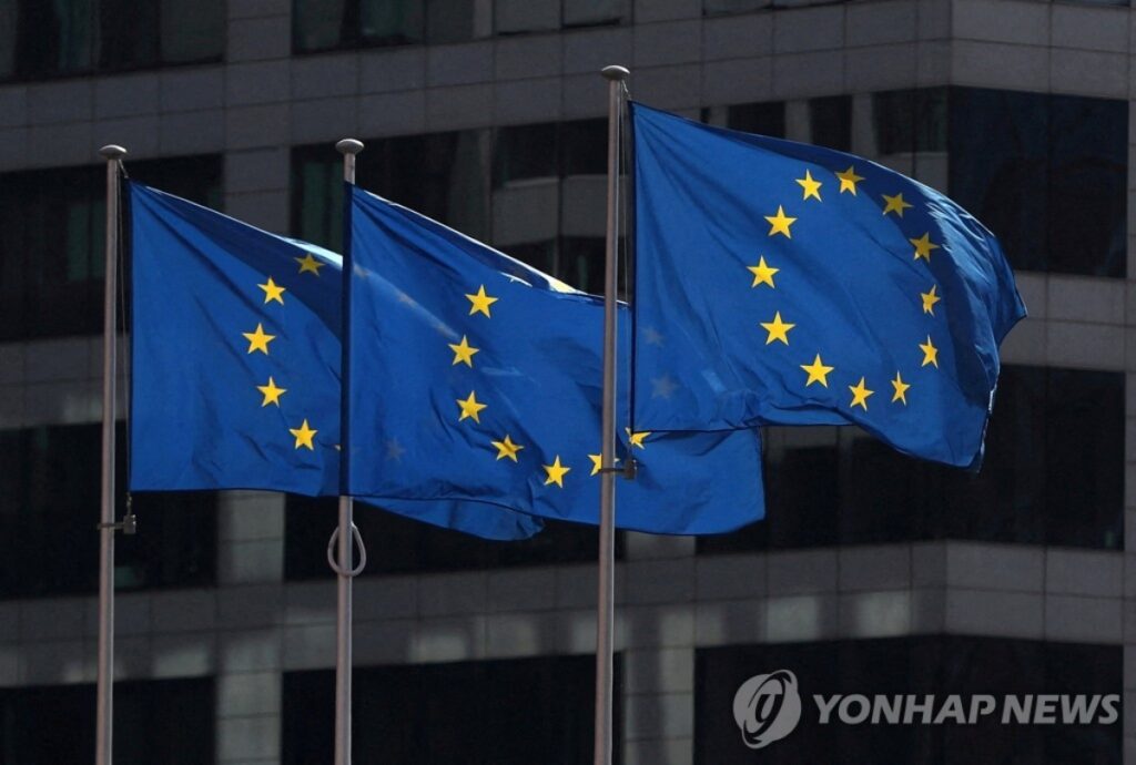 잘 나가던 중국 상품들? "전 세계 곳곳서 이상징후 포착"…이게 정말이라면 3 쇼핑