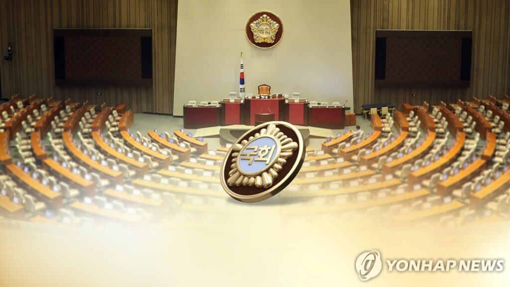 "꼼수 다 막히나?" 재벌가 비상…한국에만 존재하는 '희한한 법', 정부 드디어 칼 빼들었다 3 최대주주 견제 3% 룰