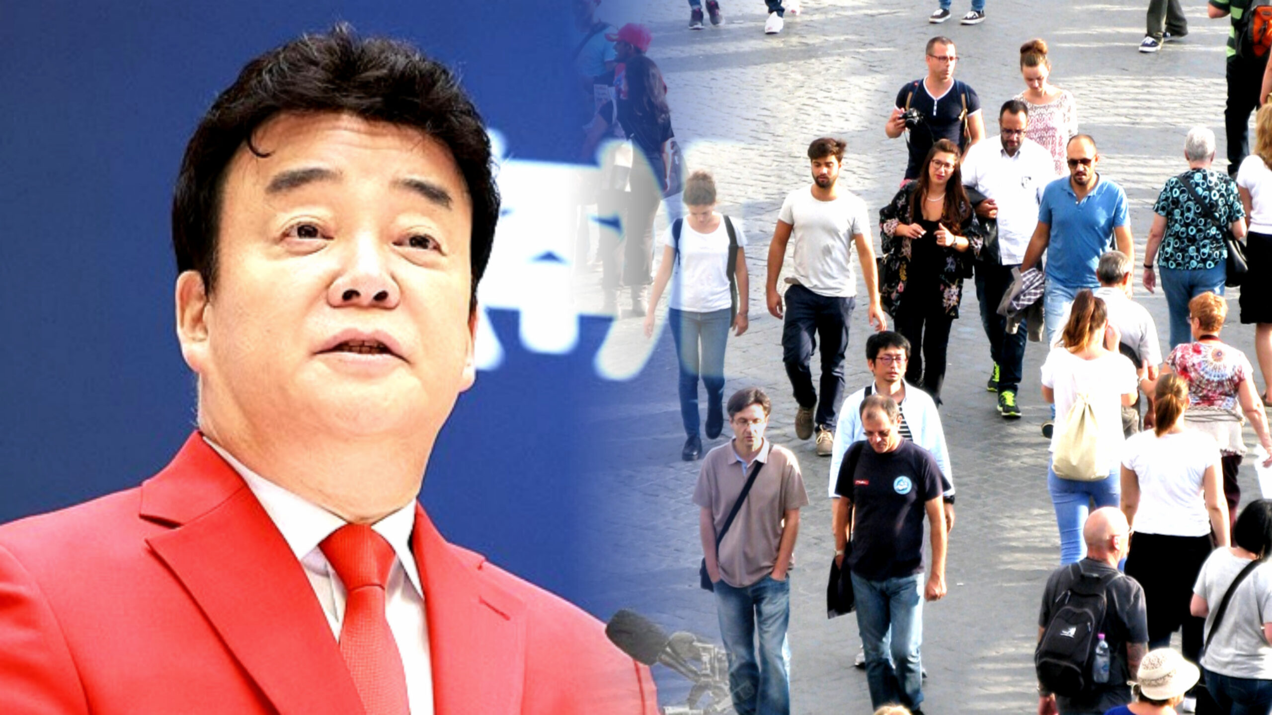 더본 한식 소스 수출