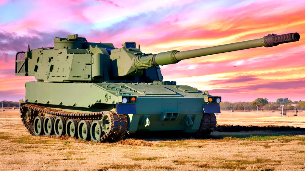 M109-52