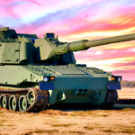M109-52
