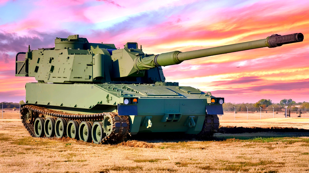 M109-52