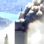 9.11 테러