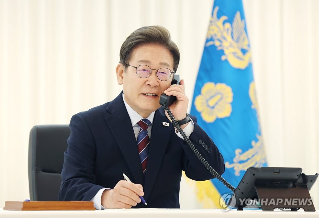"미국 더는 신뢰 못해"…철썩같이 믿었다가 한국까지 '초비상', 대체 무슨 일? 4 미국 외교력 중국 확장