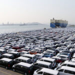 US tariff expansion applied