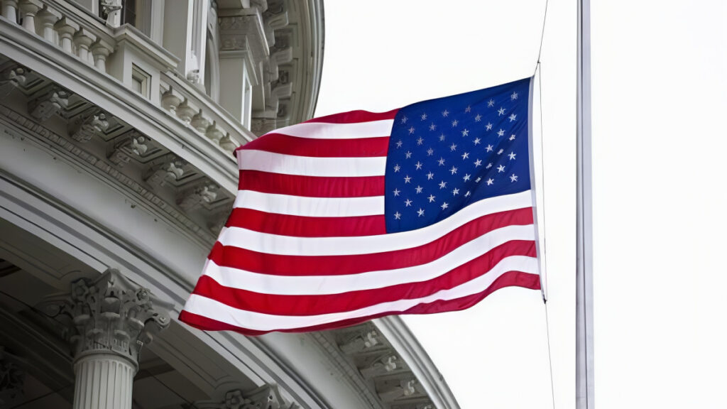 US tariff expansion applied (2)