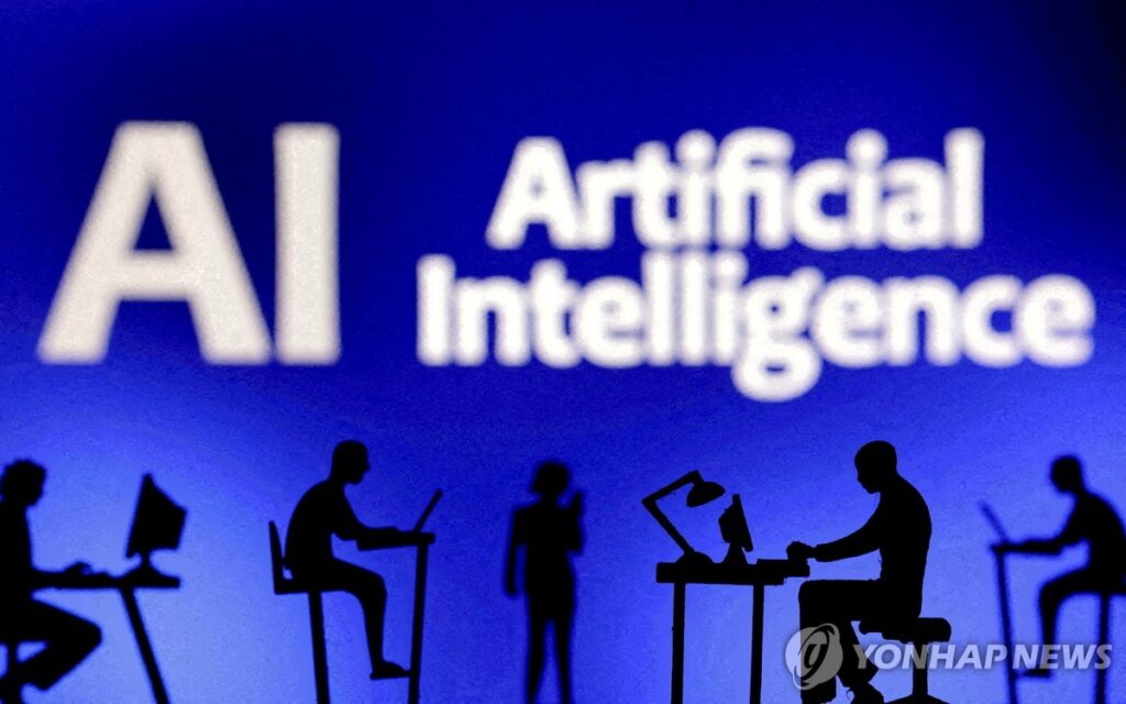 노후자금까지 건드렸는데…"2000년대보다 심각?" 서민 목돈 '와르르' 무너질 판 4 AI 주식 버블 경고등