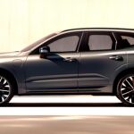 XC60 국내 사전 계약