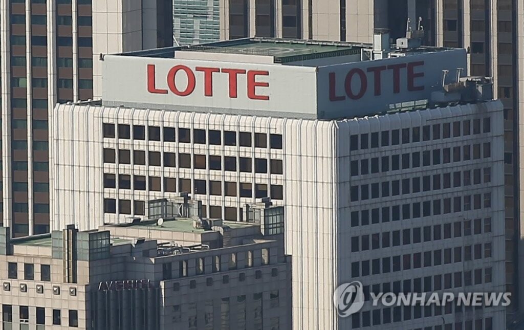 부산은 이제 끝? "이러면 이야기가 달라진다"…'역대 최대 규모', 주민들 '방긋' 2 부산