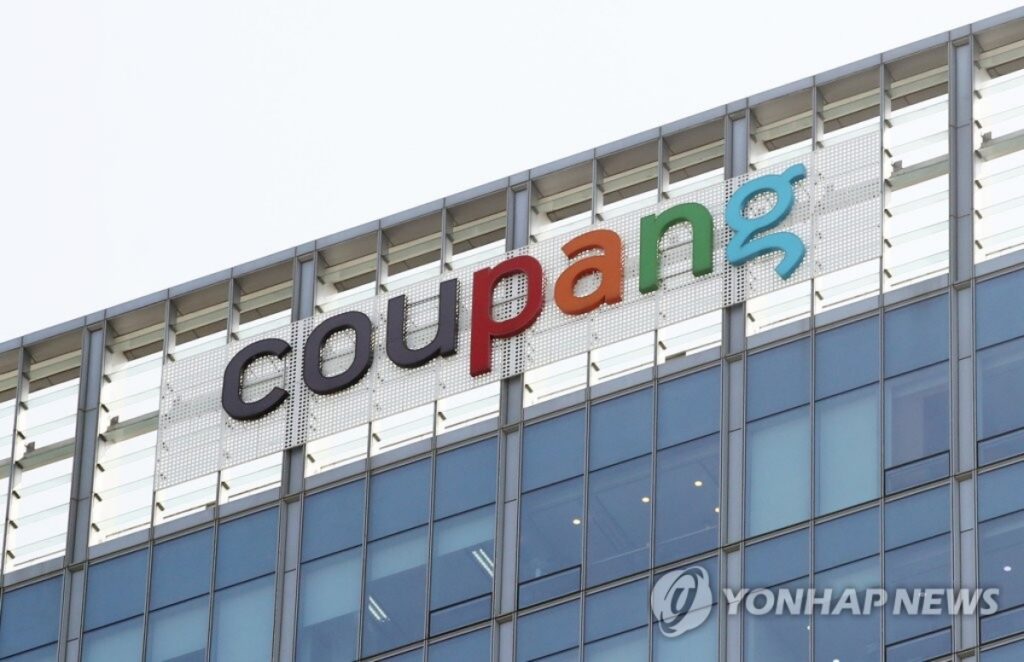 부산은 이제 끝? "이러면 이야기가 달라진다"…'역대 최대 규모', 주민들 '방긋' 3 부산