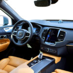 볼보 XC90