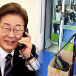 에너지 요금 정부 지원