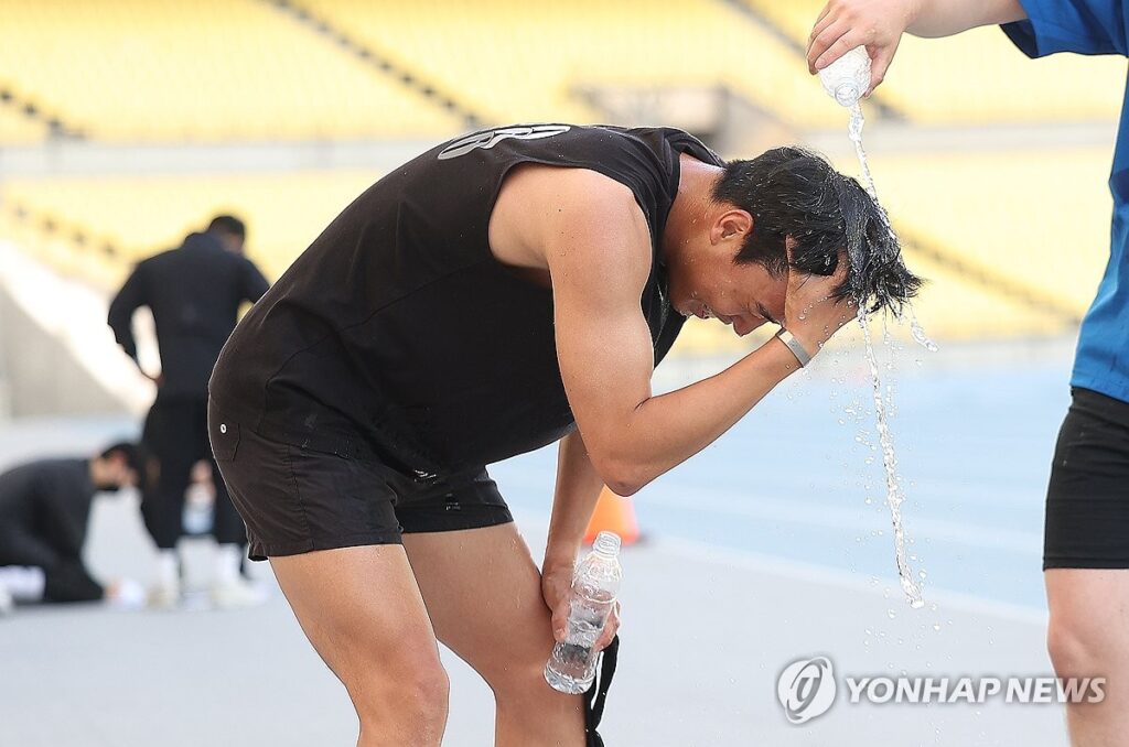“1인 70만원씩 챙겨준다?”…서민들 위한 특단 대책, 정부가 드디어 나섰다 3 에너지 요금 정부 지원