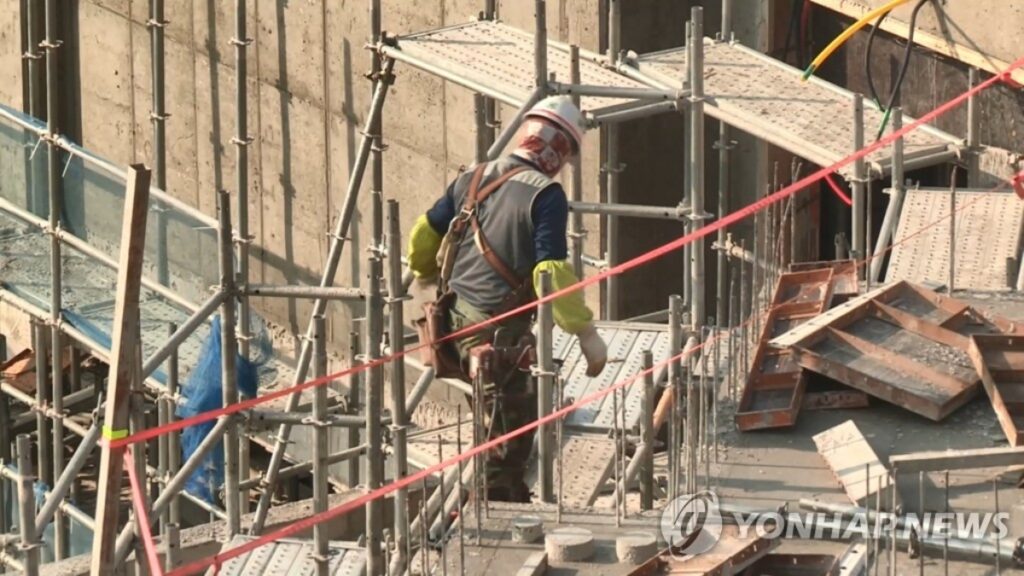 피해가 셀 수 없어 "예견된 위기였는데"...드디어 정부가 움직였다 2 폭염