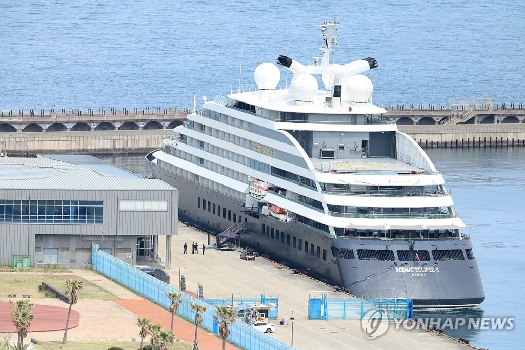 "다 계획이 있었구나"… 야심차게 '큰 그림' 그리는 '제주', 무슨 일? 4 제주