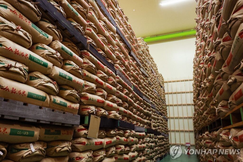 "조선도 반도체도 아니었다"… 美 관세 협상에 한국이 내민 '마지막 카드', 정체는? 3 관세