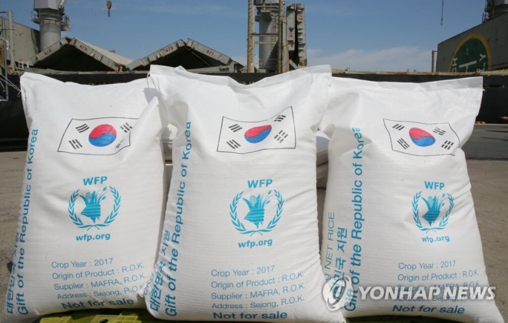 "조선도 반도체도 아니었다"… 美 관세 협상에 한국이 내민 '마지막 카드', 정체는? 4 관세