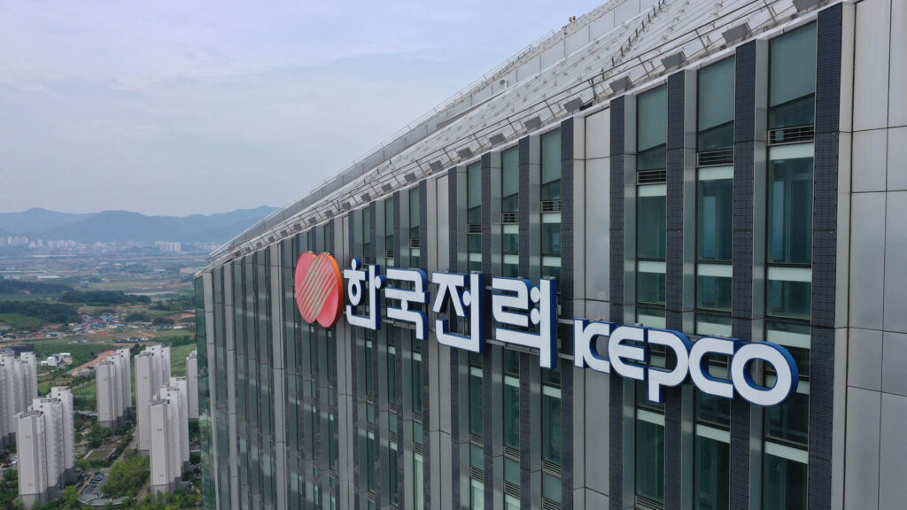 "에어컨도 안 켰는데" 전기요금이 왜 이래…진짜 범인 찾았더니 '이럴 수가' 5 숨은 전기 도둑