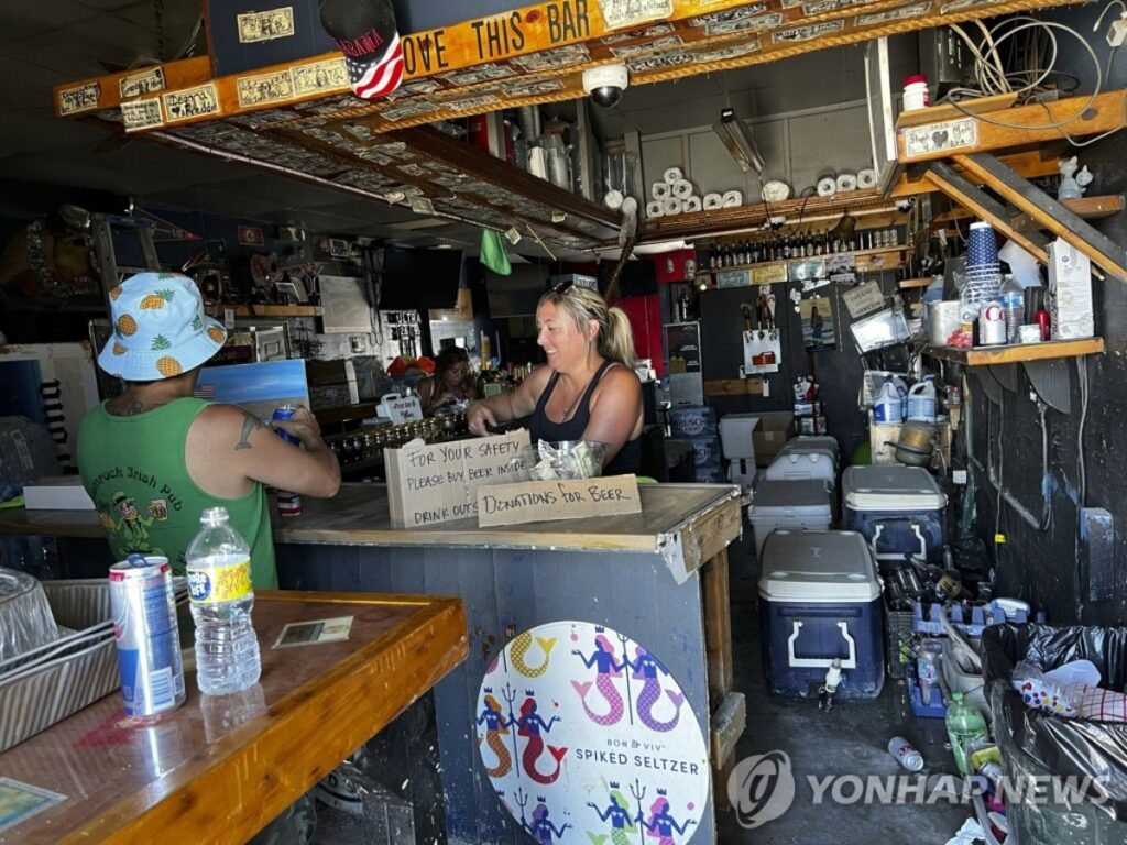 "돈을 또 내라고?", "여기 한국 맞아요?"... 소비자들 '불만' 폭발 이유가 3 팁