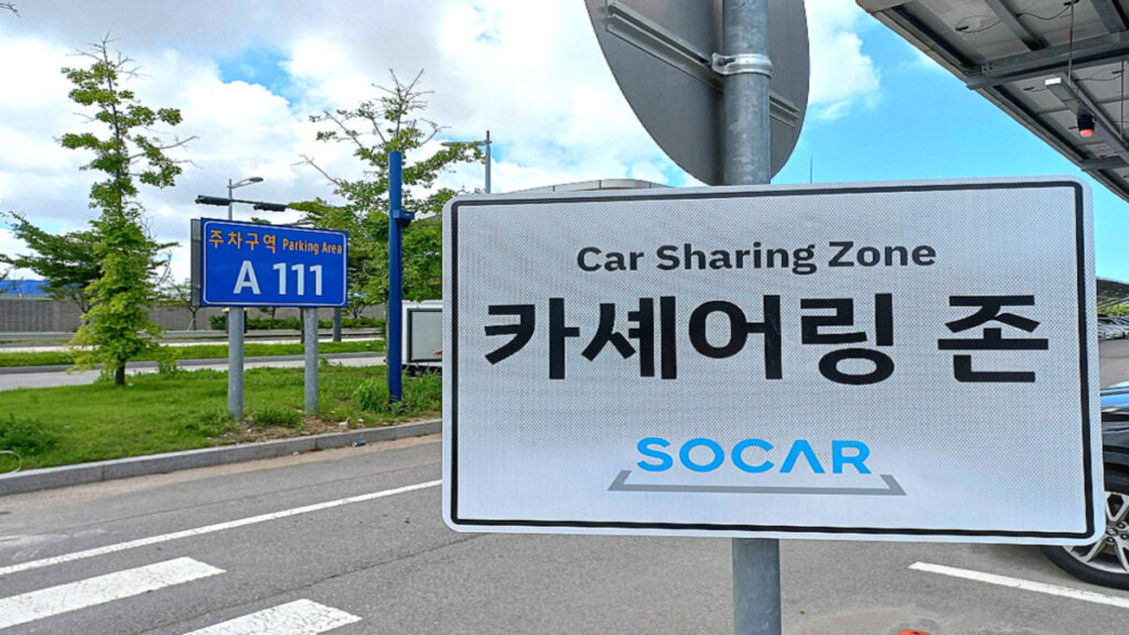 "아들, 언제까지 아빠가 해?"…60·70대는 늘고, 젊은층은 사라져, 도대체 왜? 3 운전면허