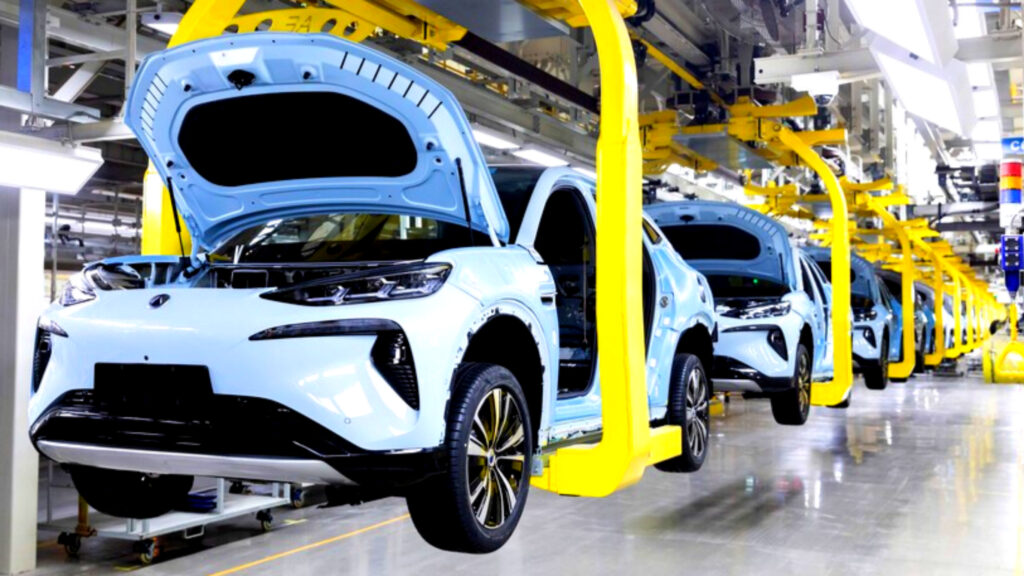 BYD 신뢰 회복 시험대