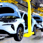 BYD 신뢰 회복 시험대