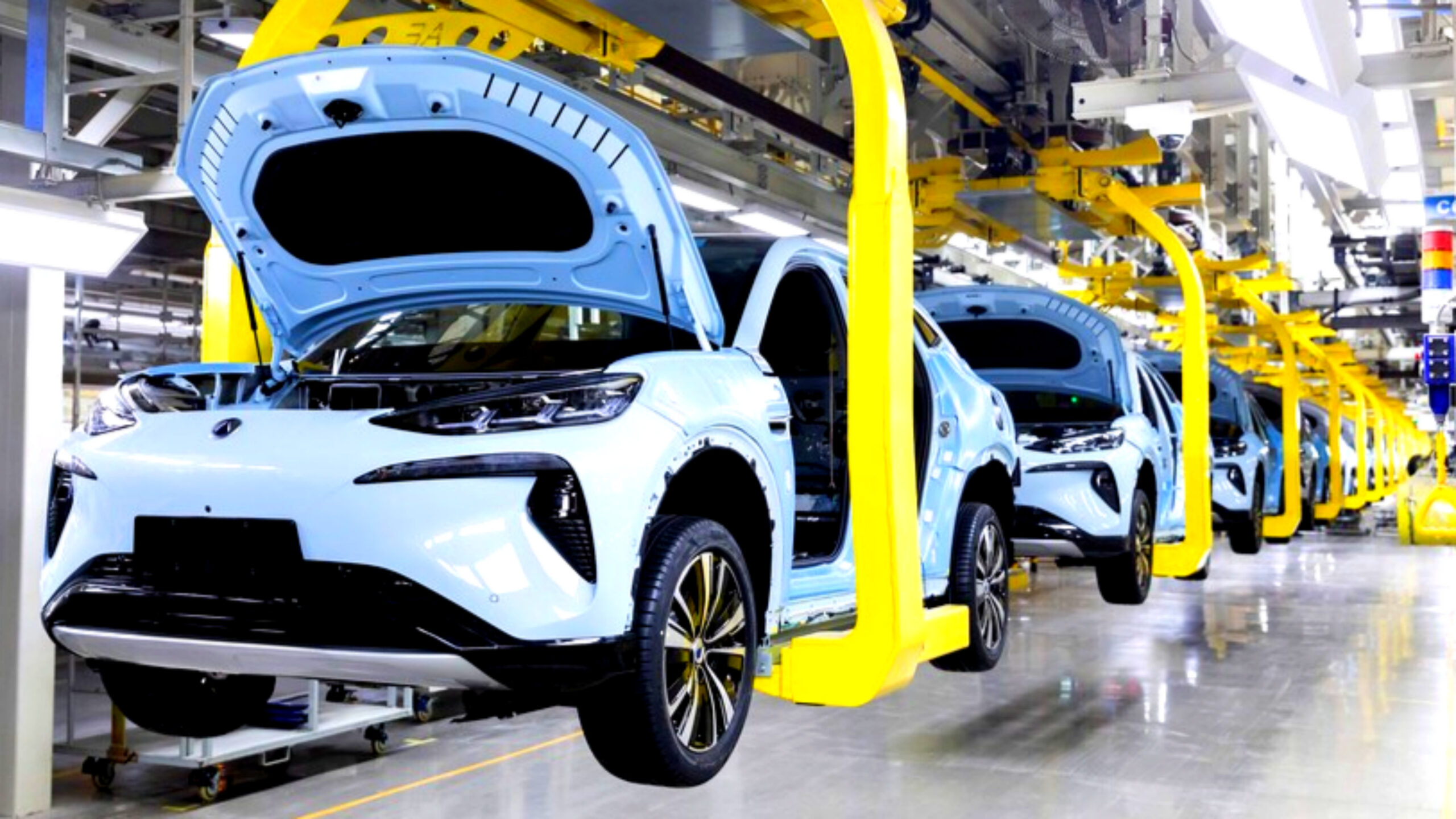 BYD 신뢰 회복 시험대