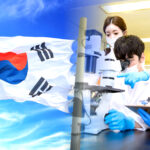인공지능 영상 재구성 기술