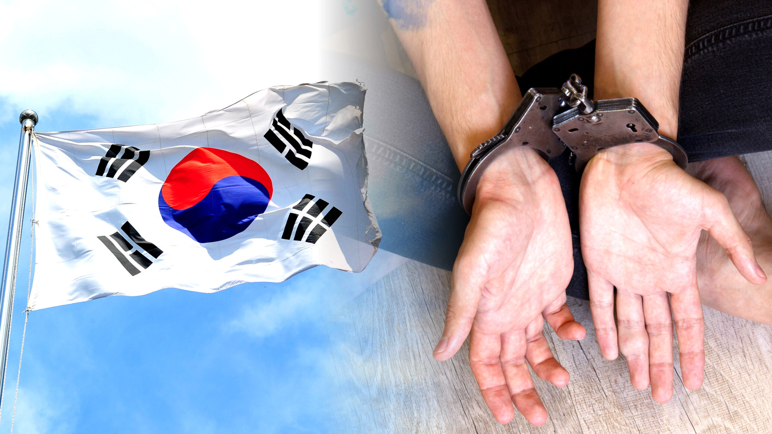 자율주행 개정안 불법