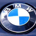 BMW G바겐 오프로더 개발