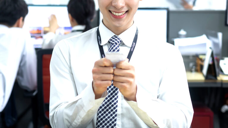 바이오헬스 채용 훈풍