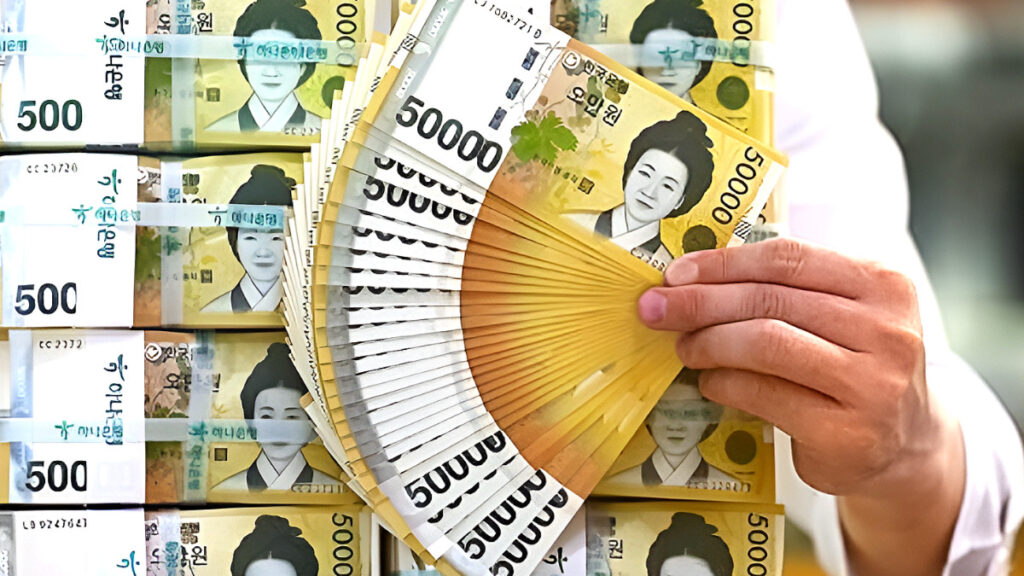 카드