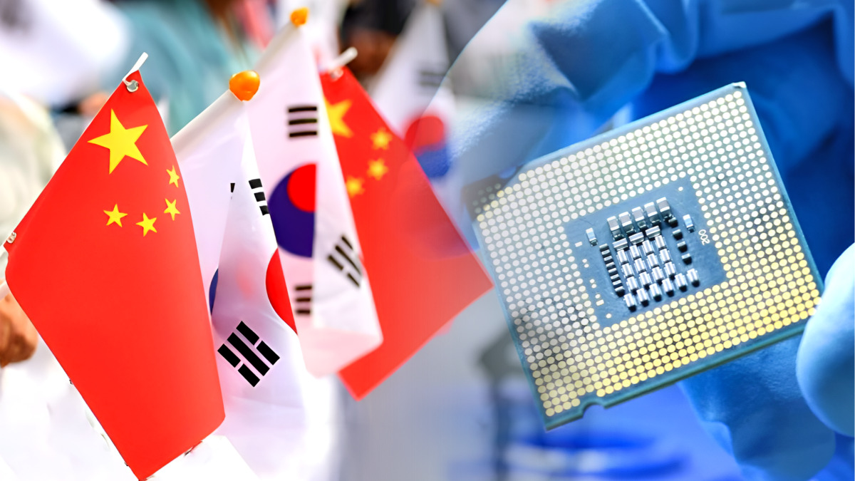 중국 엔비디아 H20 사용 제한