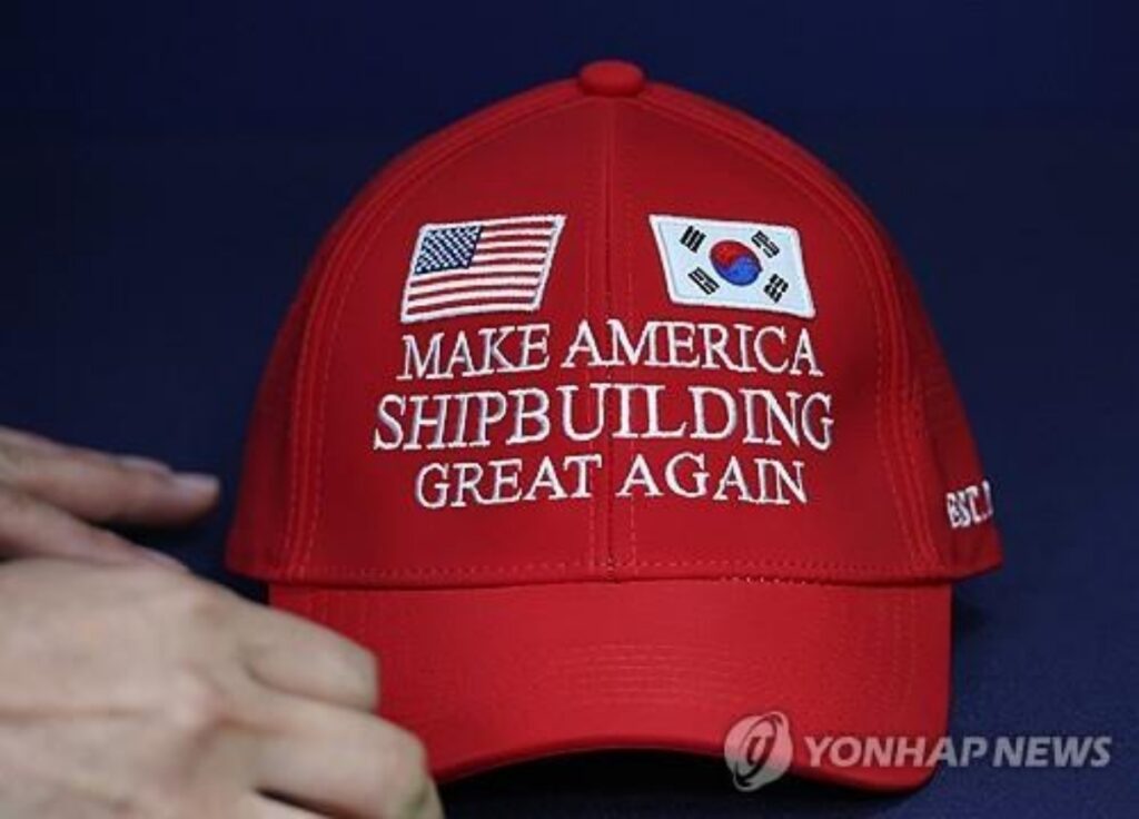 조선